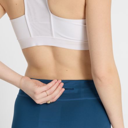 District Vision x New Balance 賽車內褲