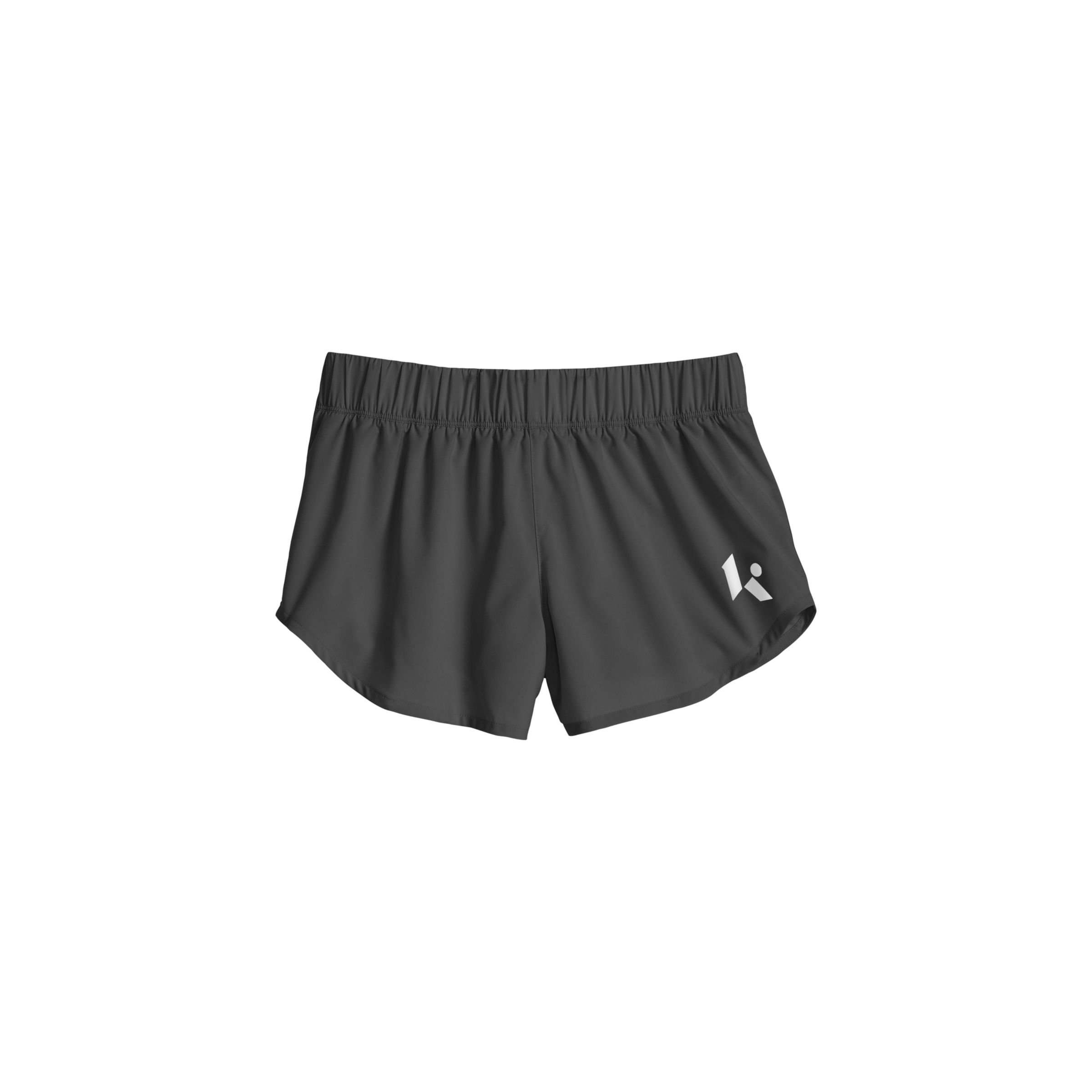 

New Balance Women's Klutch x NB Unleash Training Short Black - Black