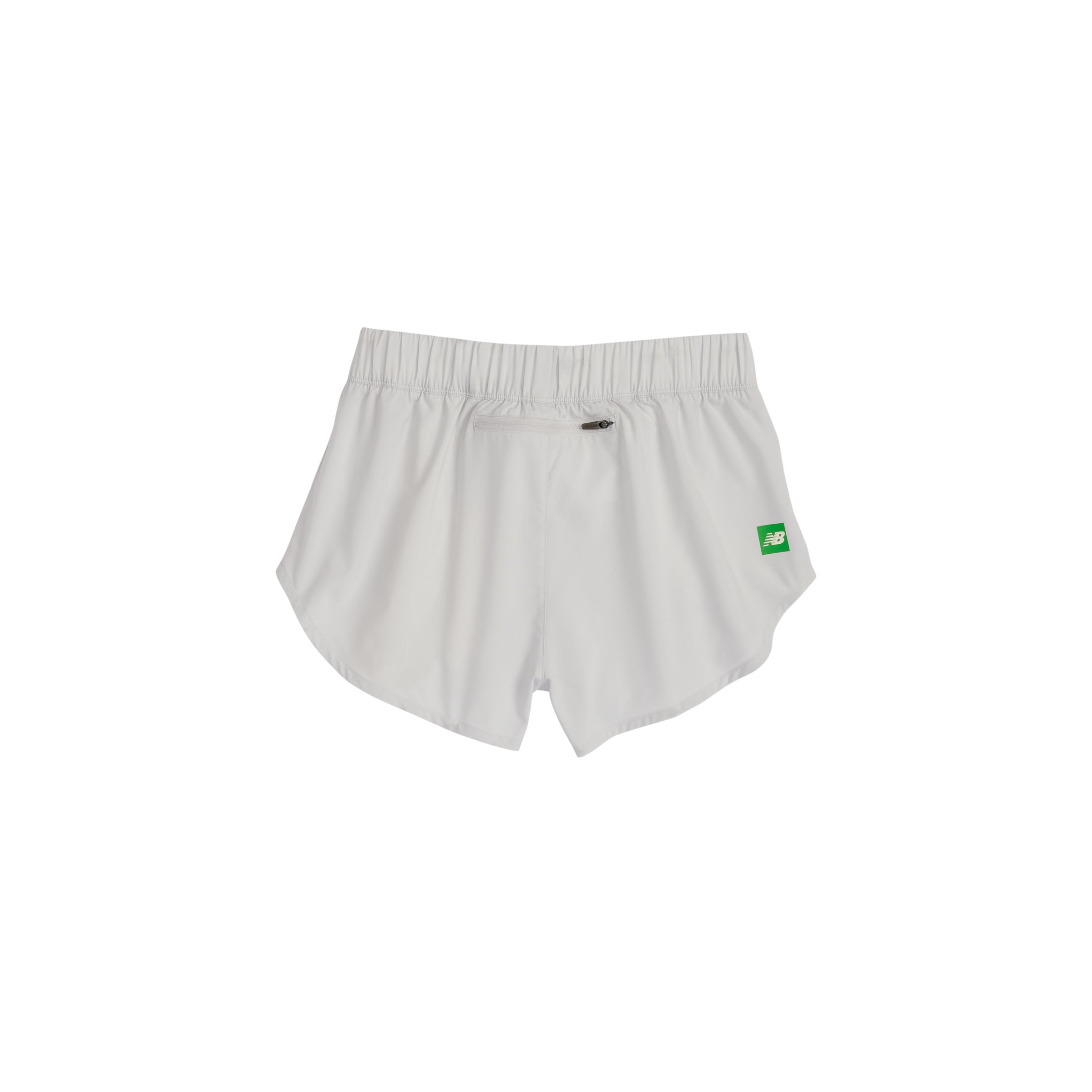 Klutch x NB Unleash Training Short