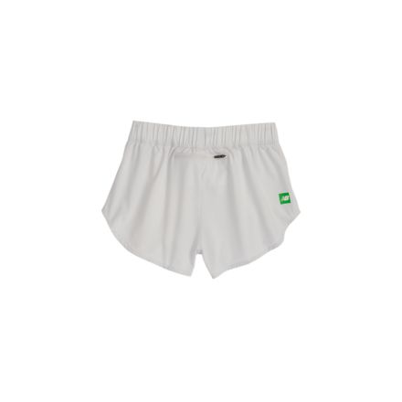 elastic band track shorts, Family First