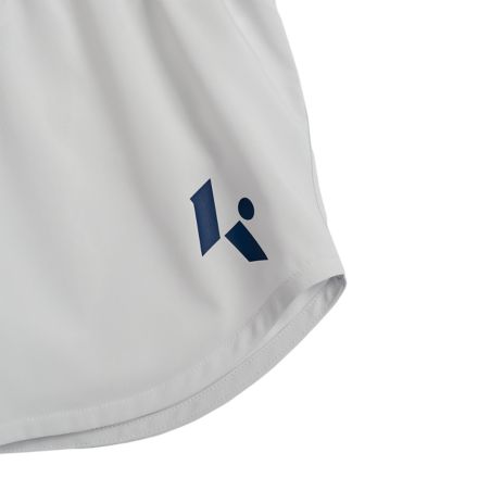 Klutch x NB Unleash Training Short