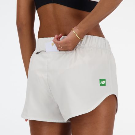 Klutch x NB Unleash Training Short