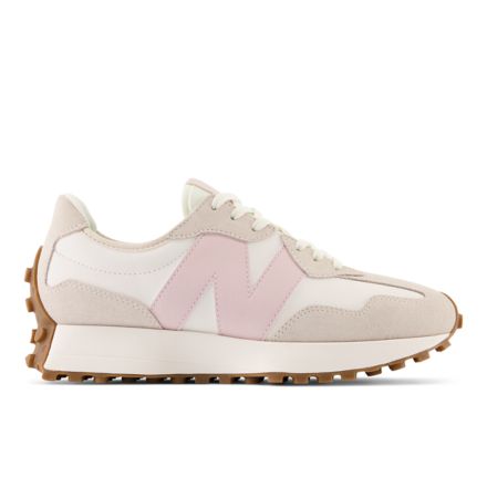 Sneakers new on sale balance femme