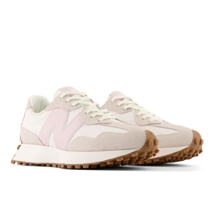 Women's 327 Lifestyle - New Balance