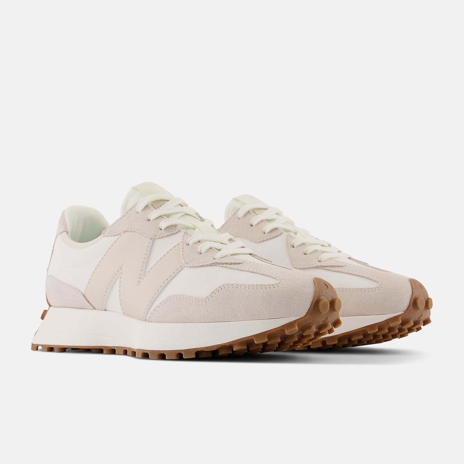New Balance ニューバランス メンズ スニーカー 【New Balance New Balance ニューバランス メンズ スニーカー 【New Balance