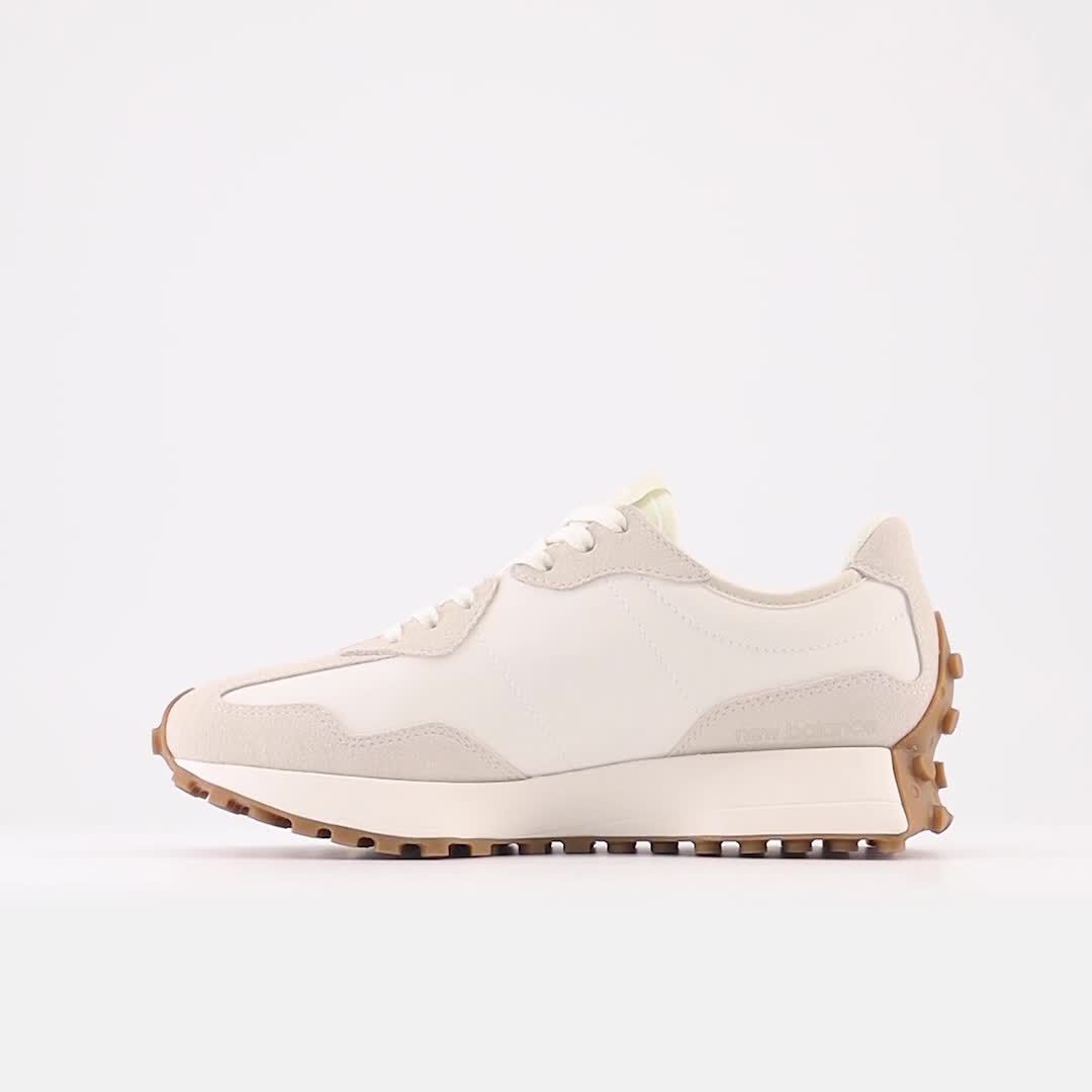 【New Balance】ニューバランス WS327AN 楽天市場】ニューバランスws327の通販