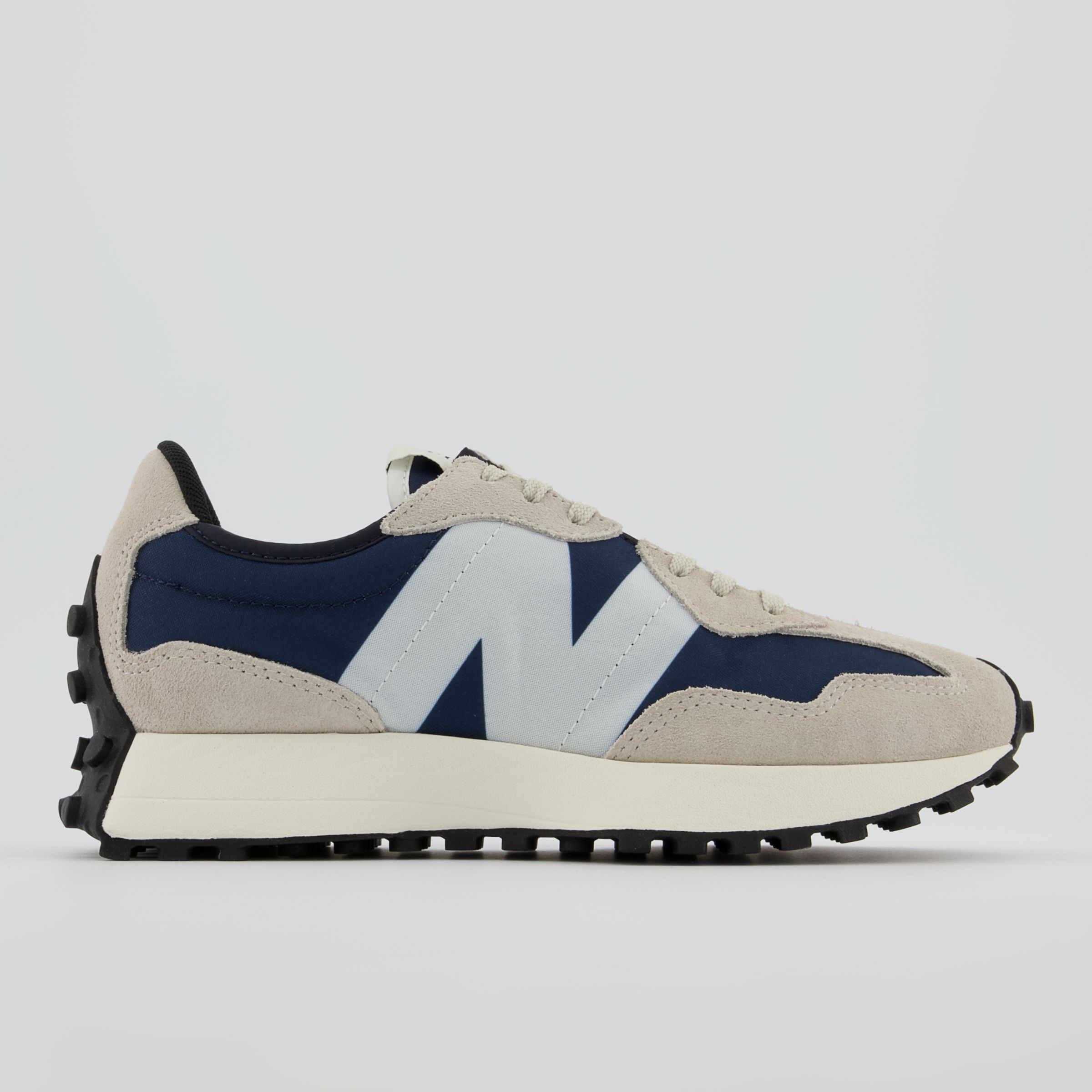 new balance ml500 hva