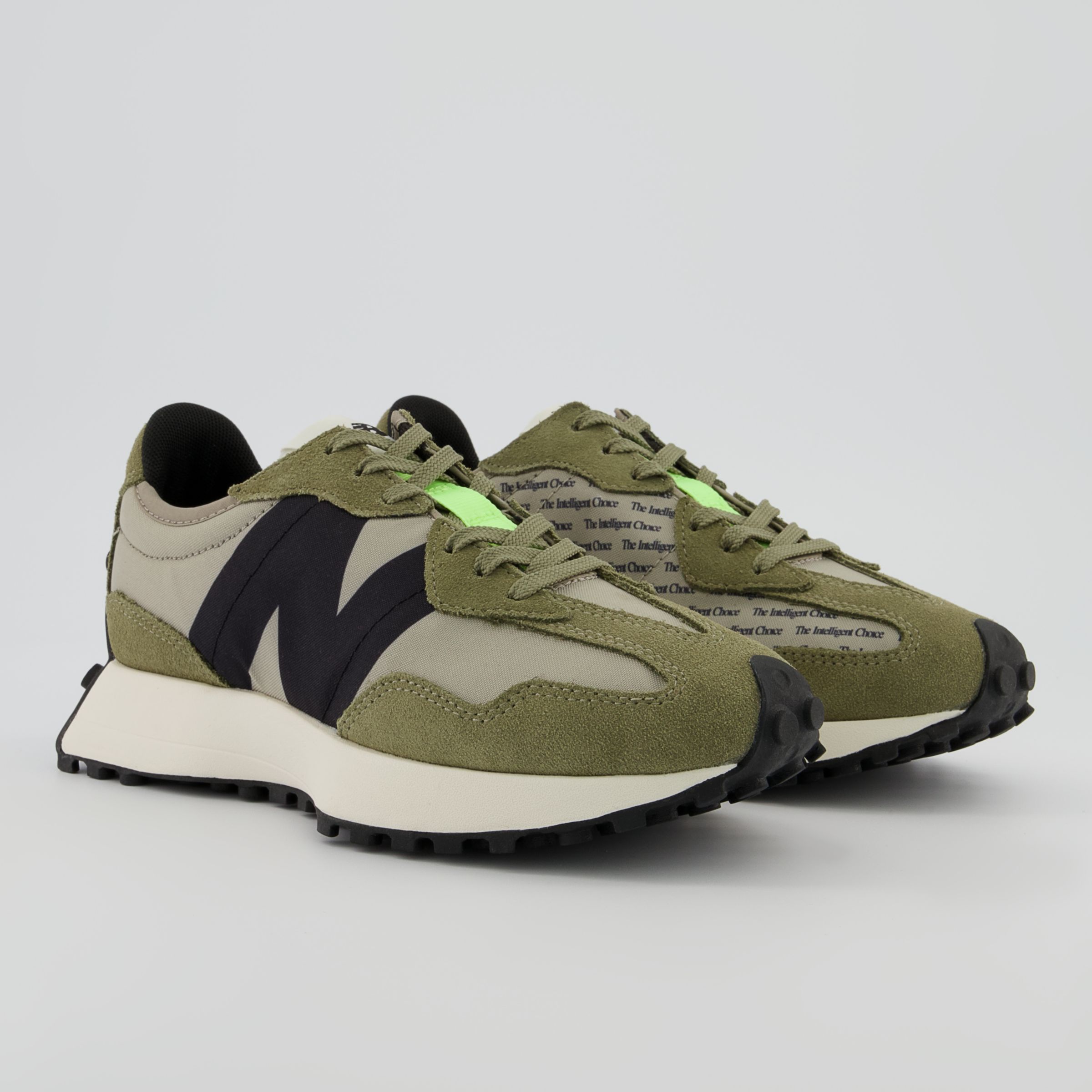 new balance 327 womens 2016