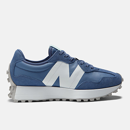 New Balance 327, WS327BC image number null