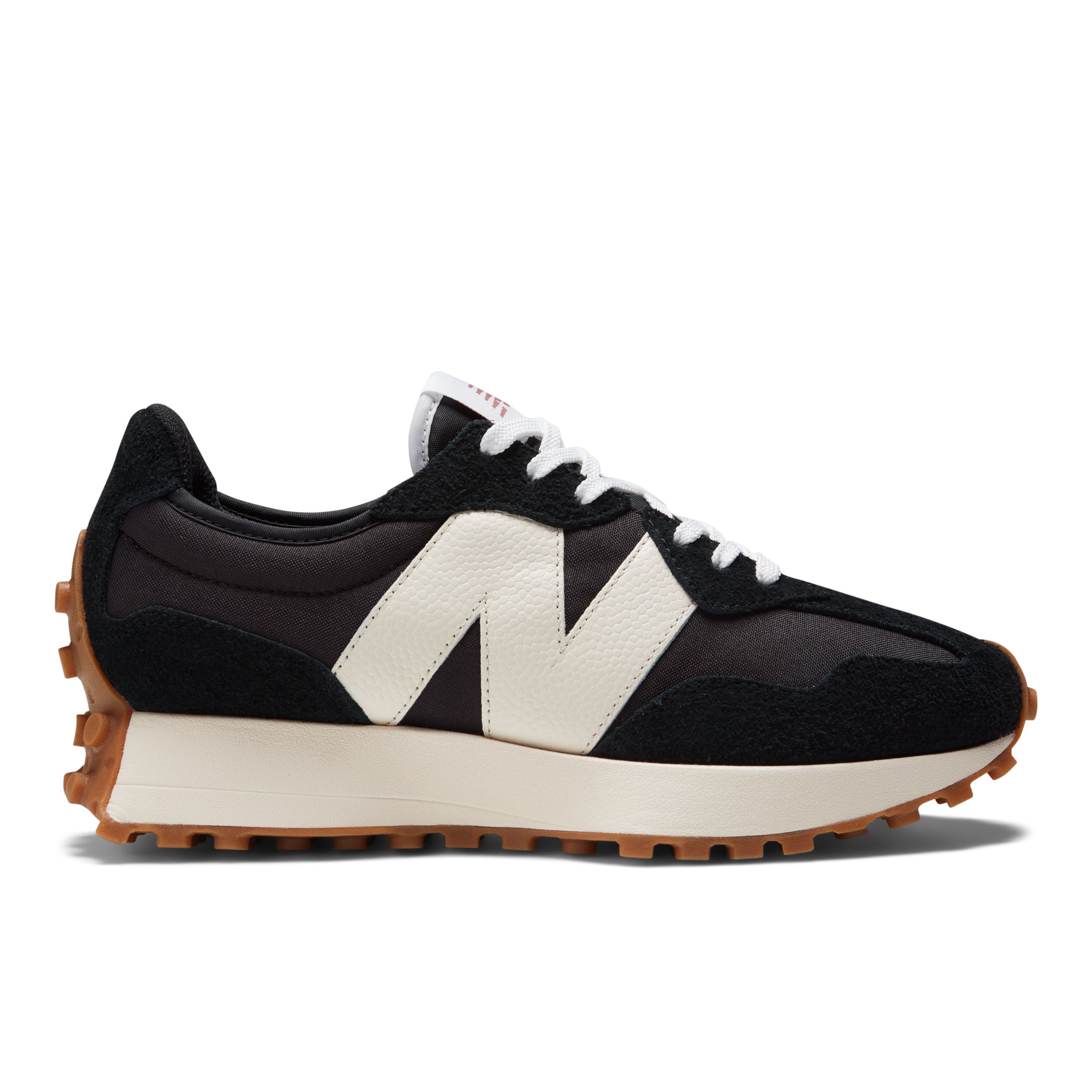 327 - New Balance