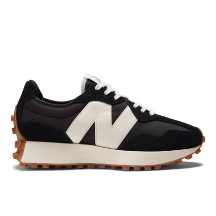 Calzado de moda retro y Lifestyle para mujer New Balance