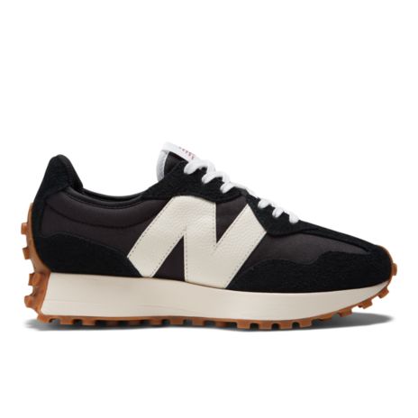 Shoes, Sneakers, & Athletic Wear - New Balance