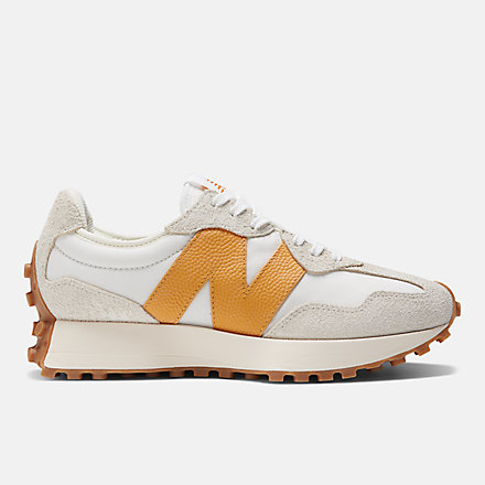 New Balance 327, WS327BY image number null