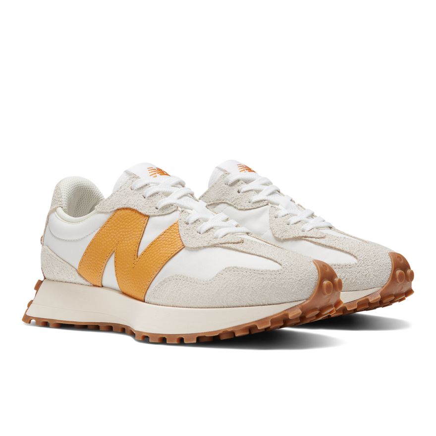 Tenis casual best sale new balance feminino