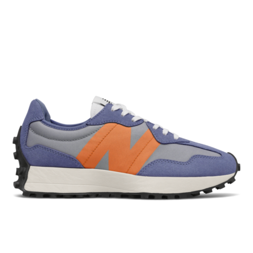 New Balance Schuhe & Bekleidung | Offizielle Webseite New Balance®