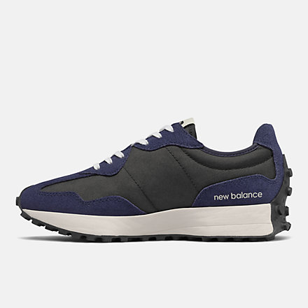 327 - New Balance 327 - New Balance