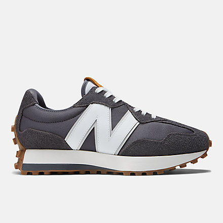 New Balance 327, WS327CG image number null