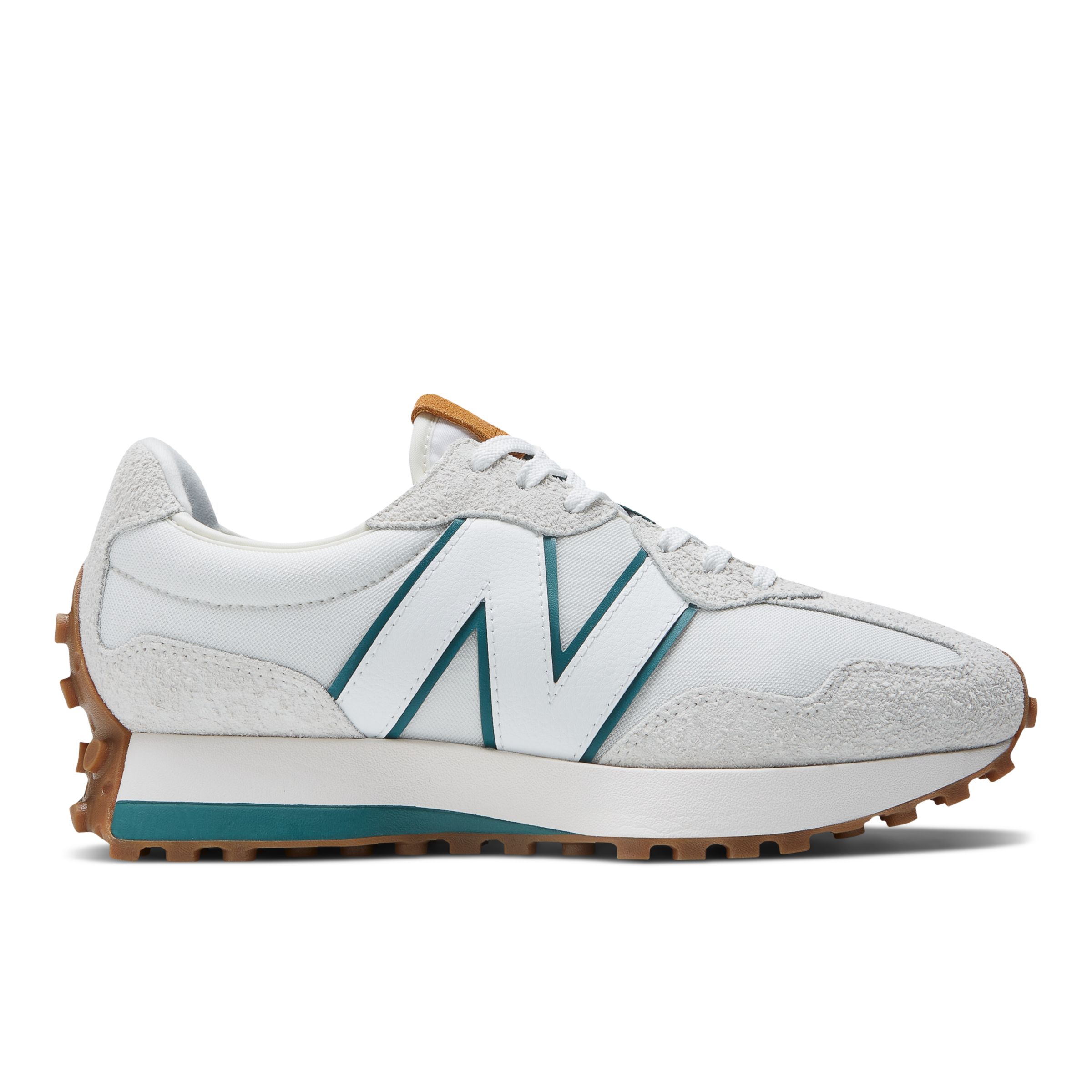 New balance wl327 store crd