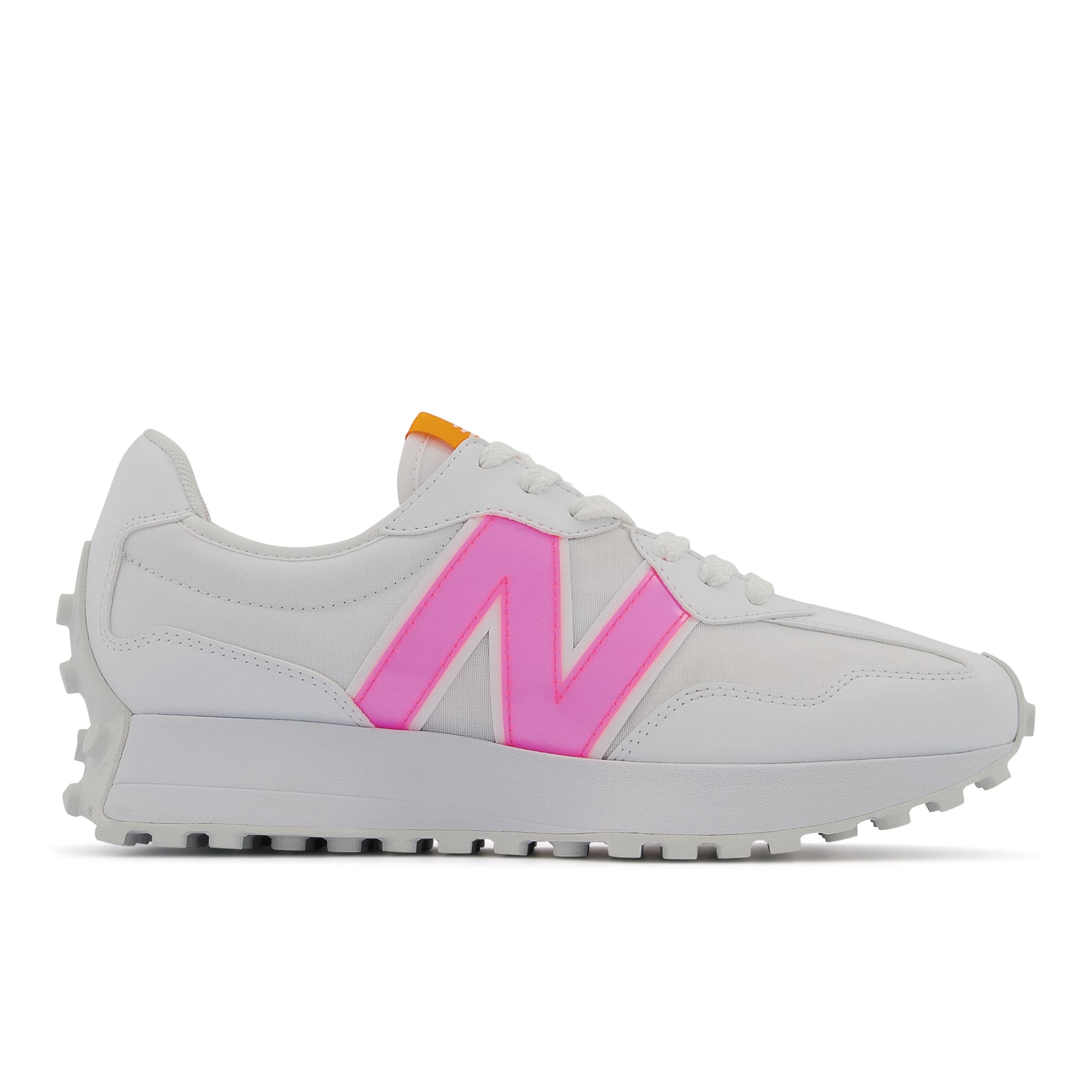 New Balance 327 x Coco Gauff WS327CO1