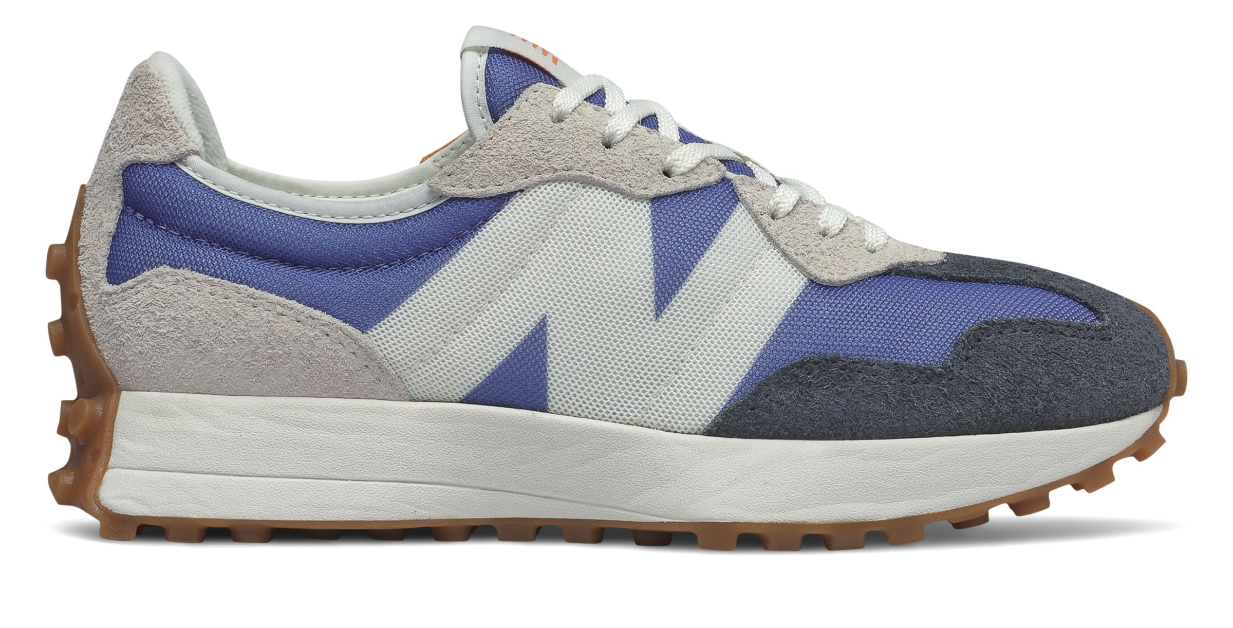 new balance walking shoes nz