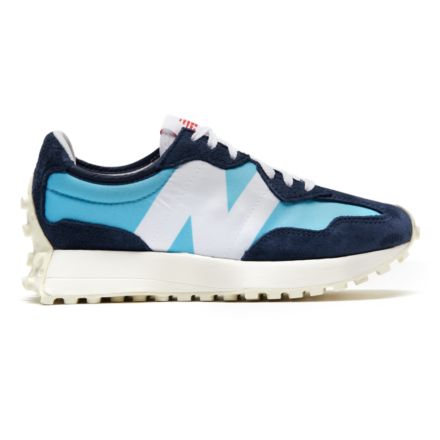 327 New Balance
