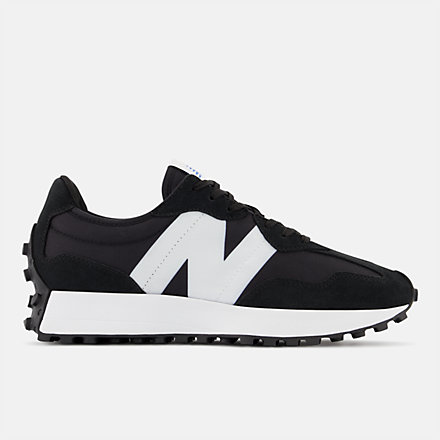New Balance 327, WS327CPG image number null