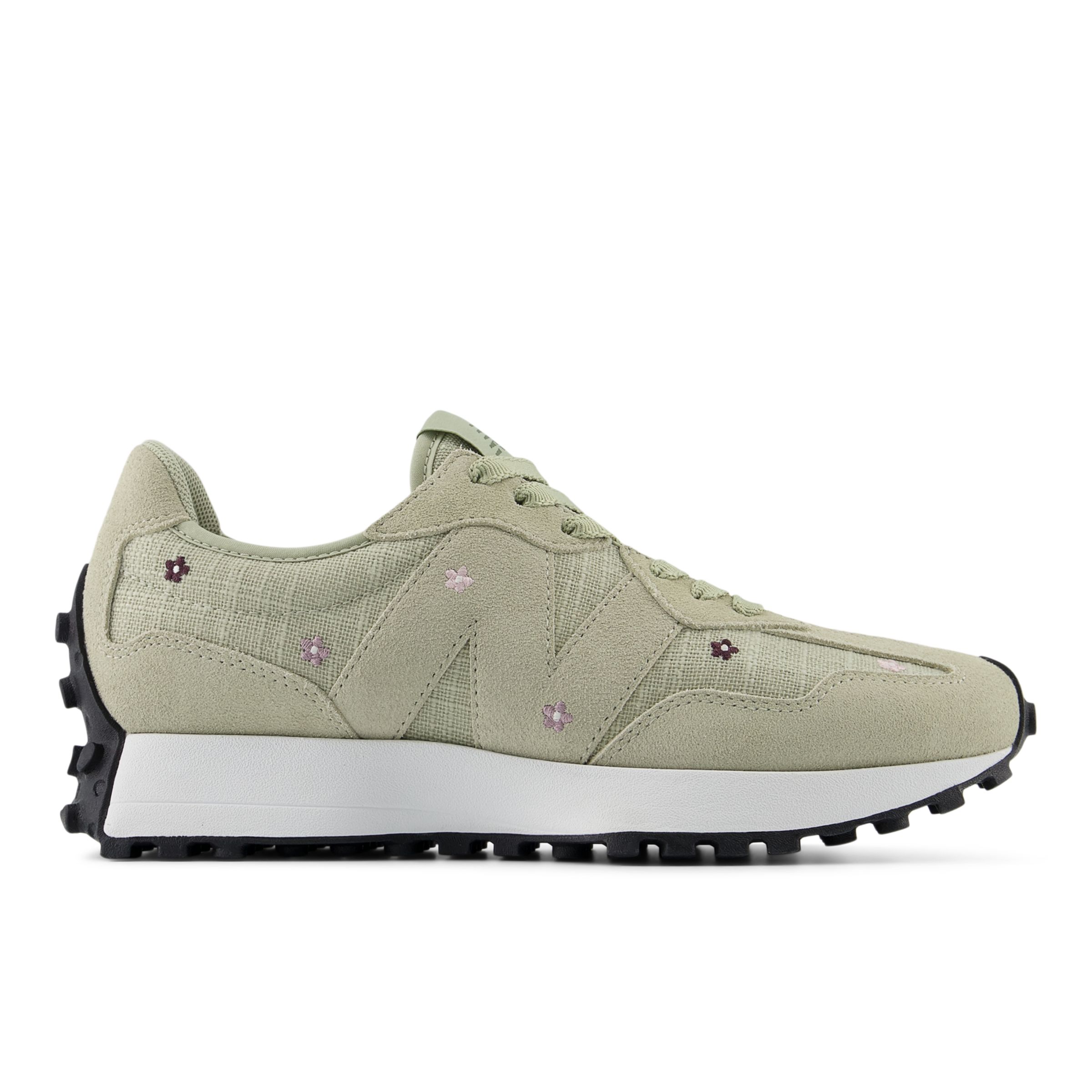 New Balance 327, WS327DCC