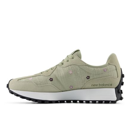 327