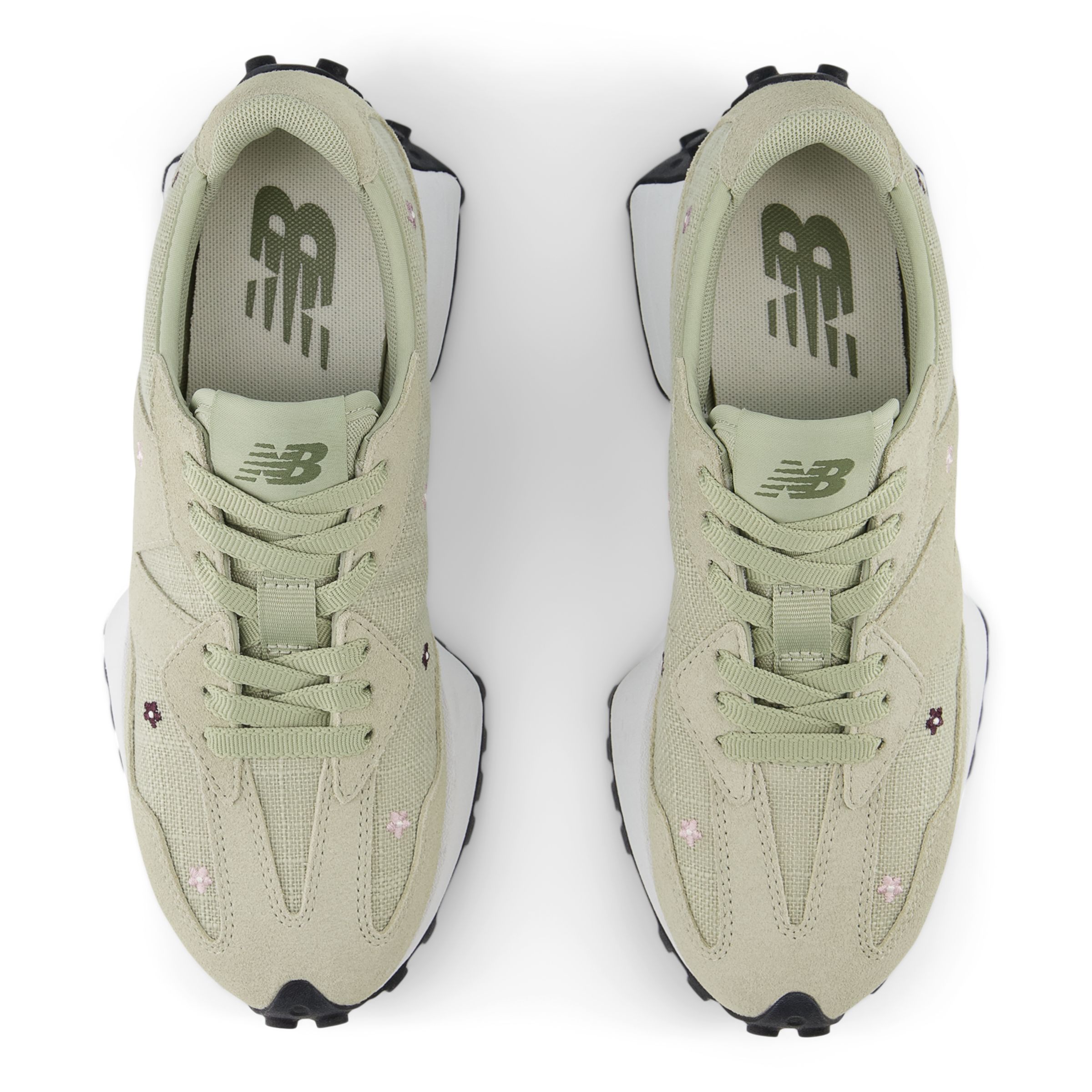 New Balance 327, WS327DCC