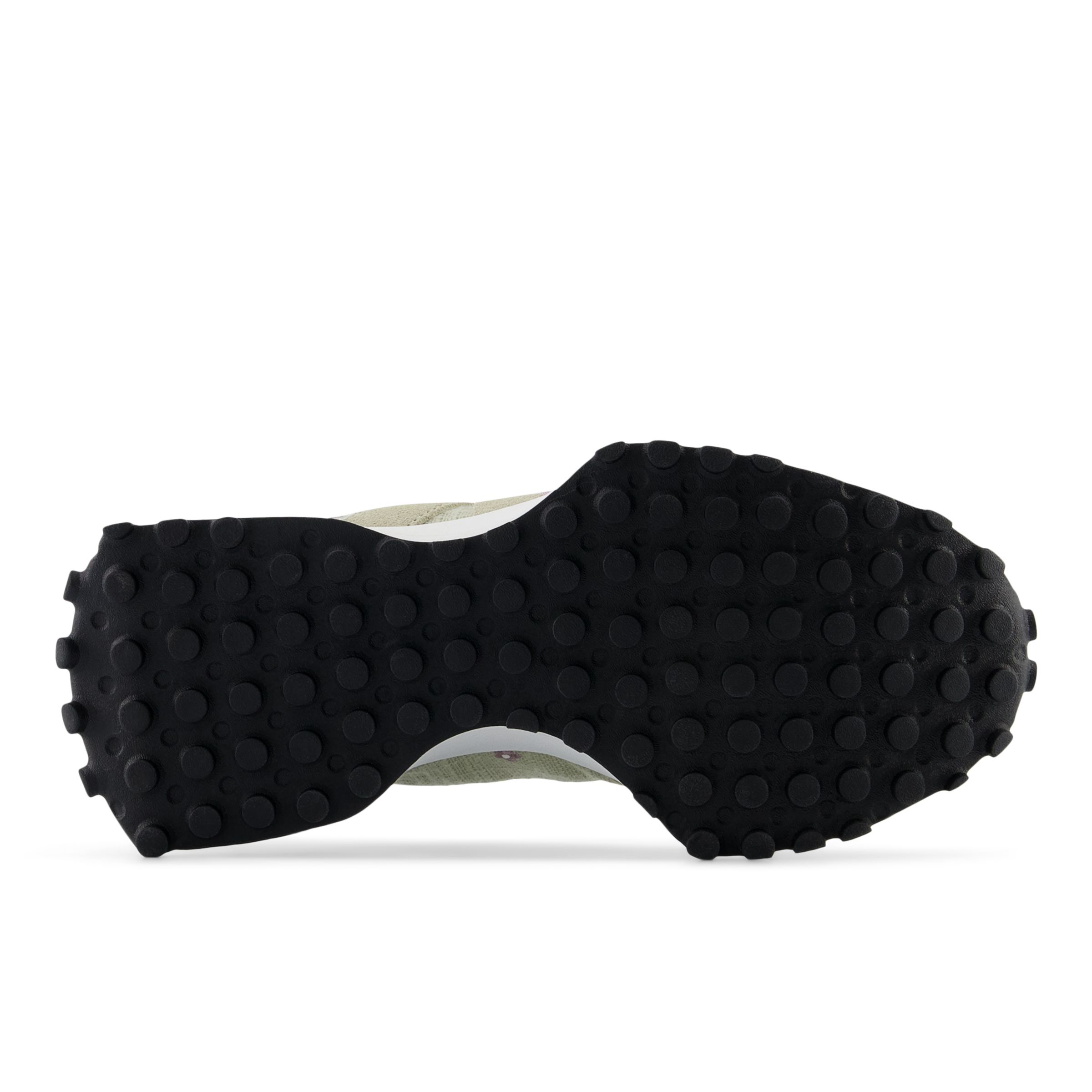 New Balance 327, WS327DCC