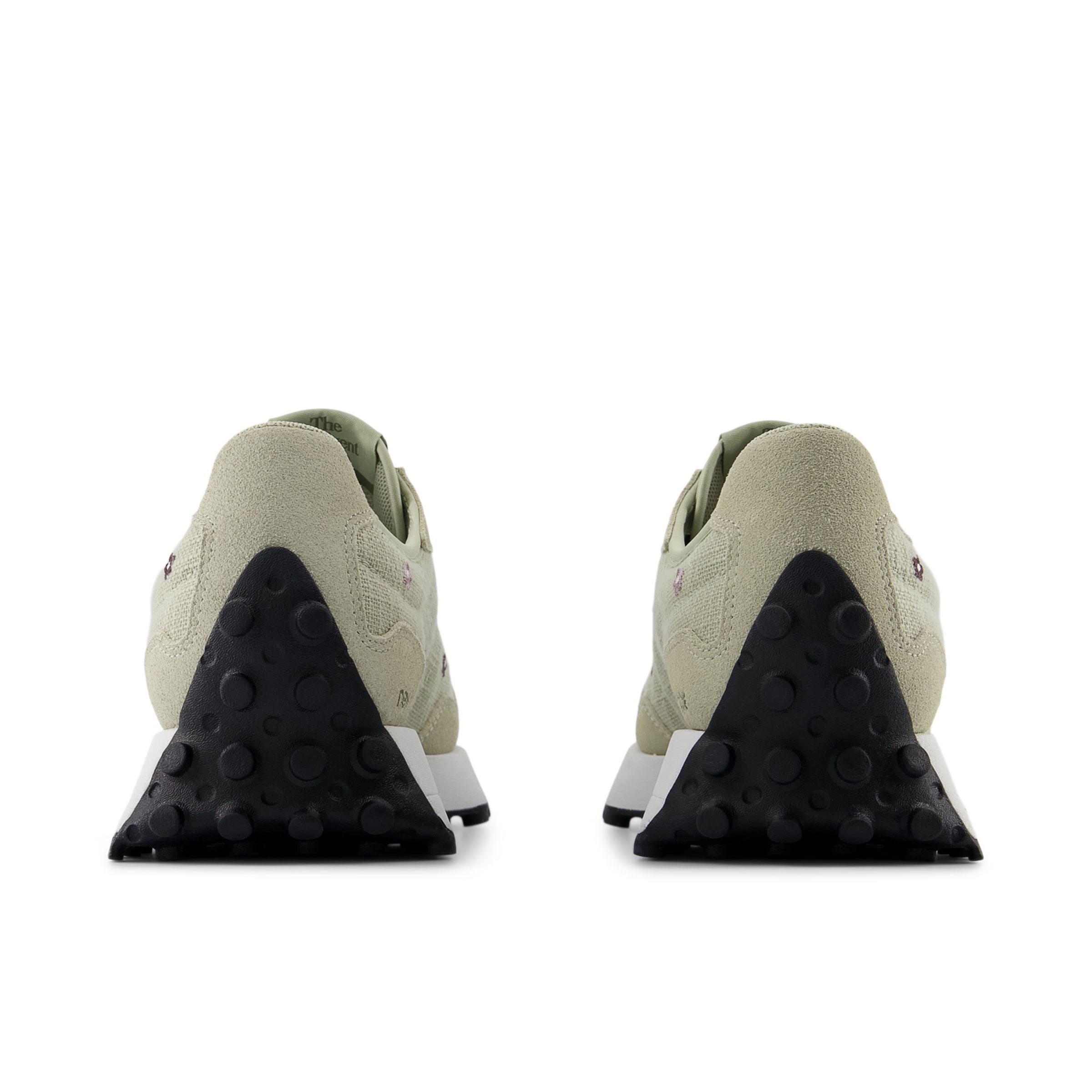 New Balance 327, WS327DCC
