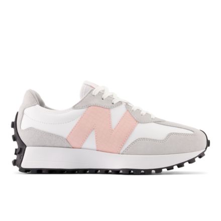 Rebajas en de Mujer - New Balance