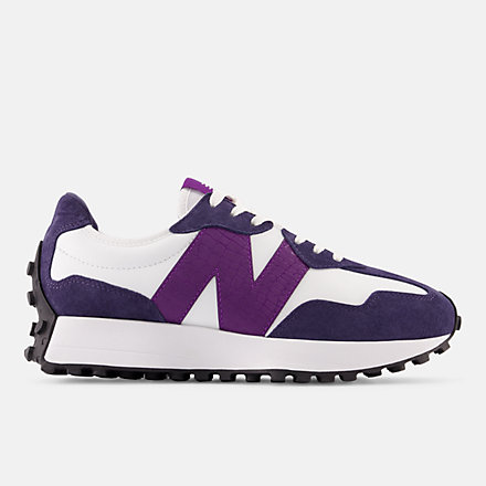 New Balance 327, WS327DY image number null