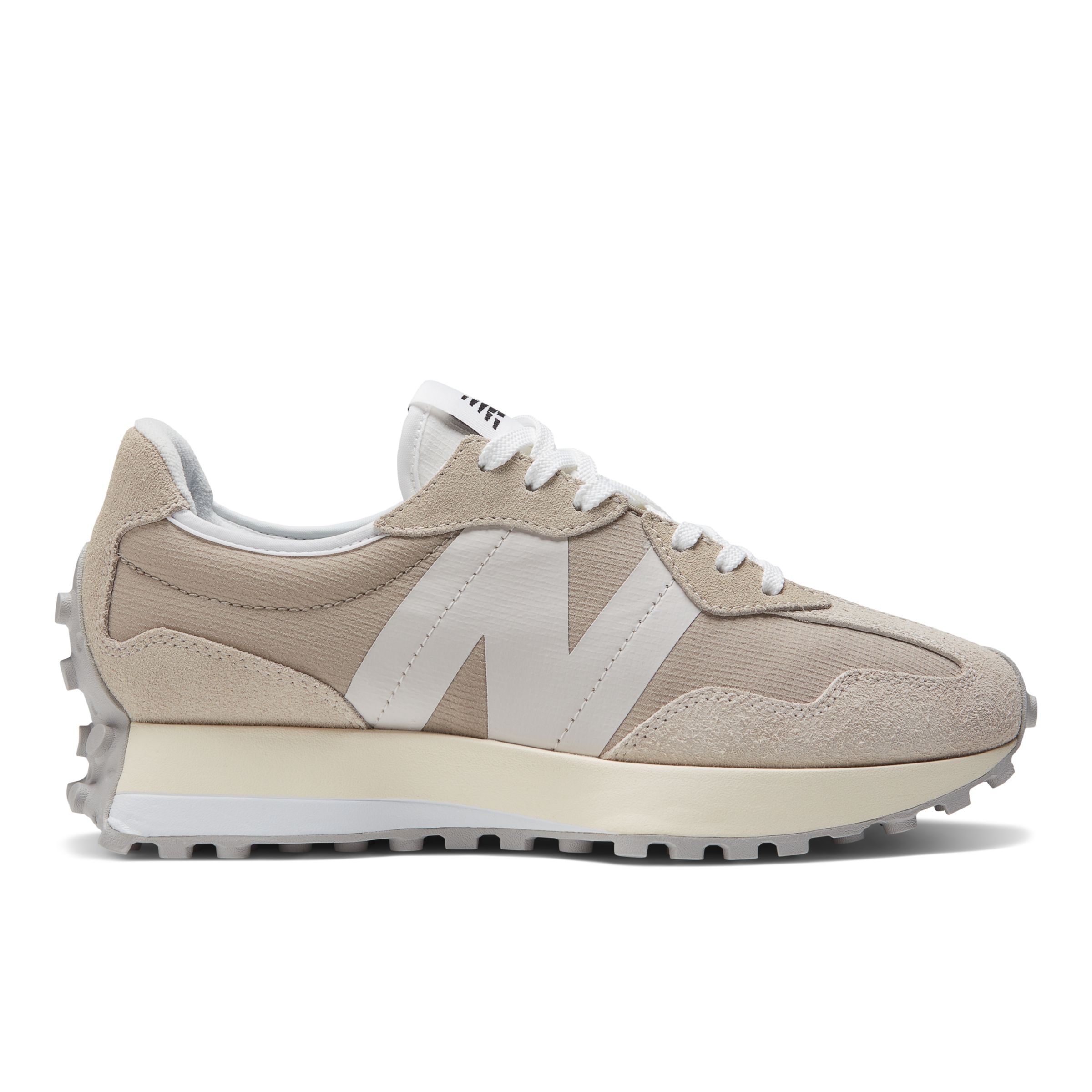 nex balance 327 femme