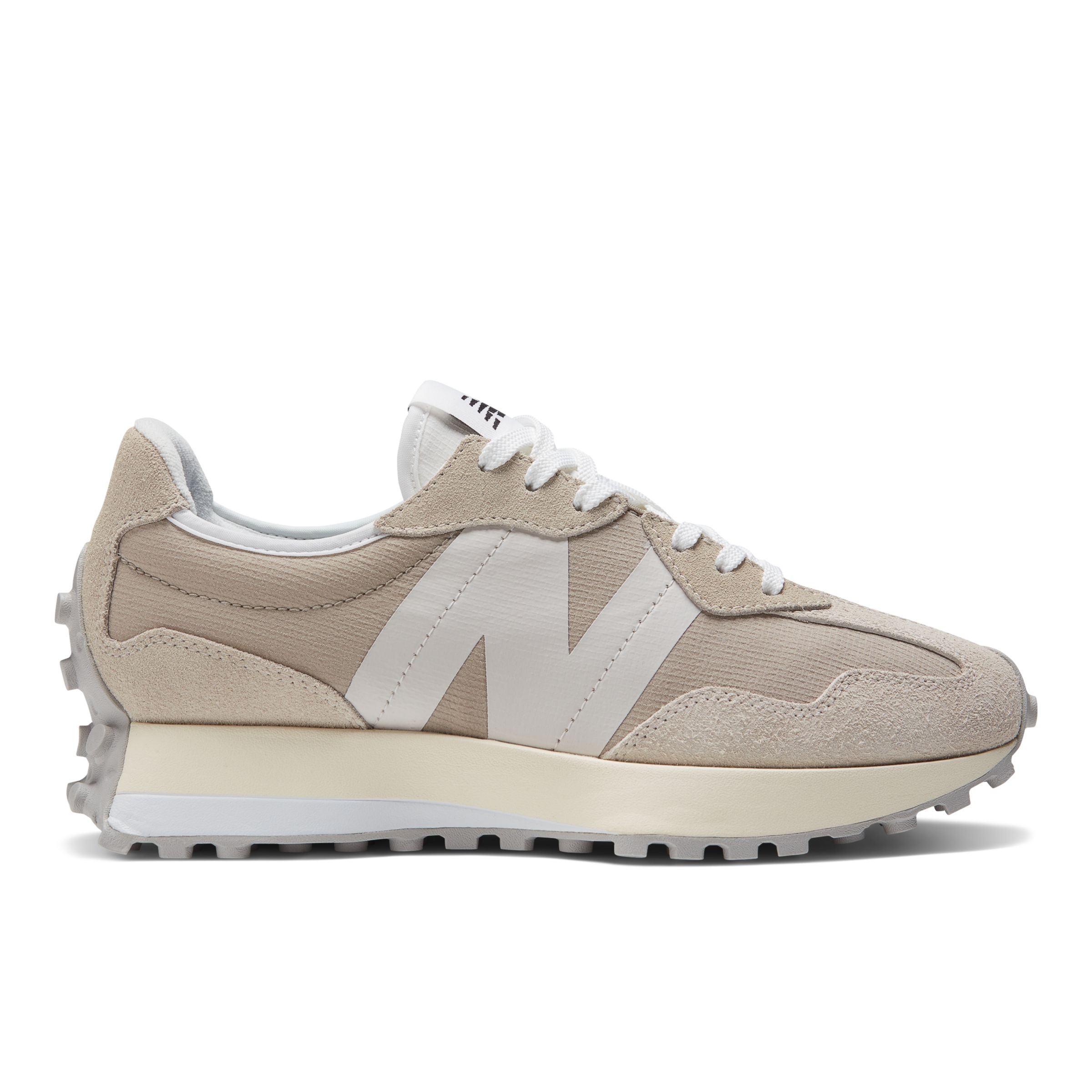 New Balance 327 WS327EC