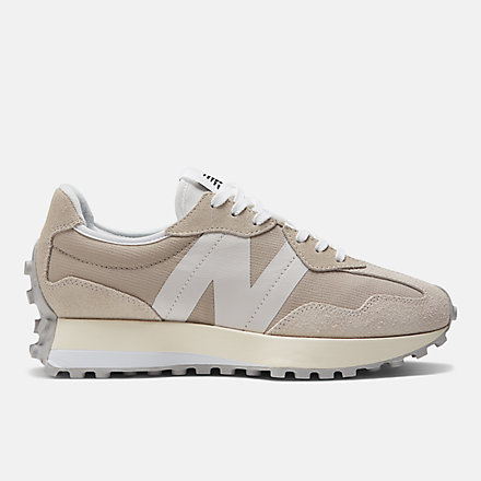 New Balance 327, WS327EC image number null