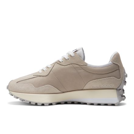 Women's 327 Lifestyle shoes - New Balance
