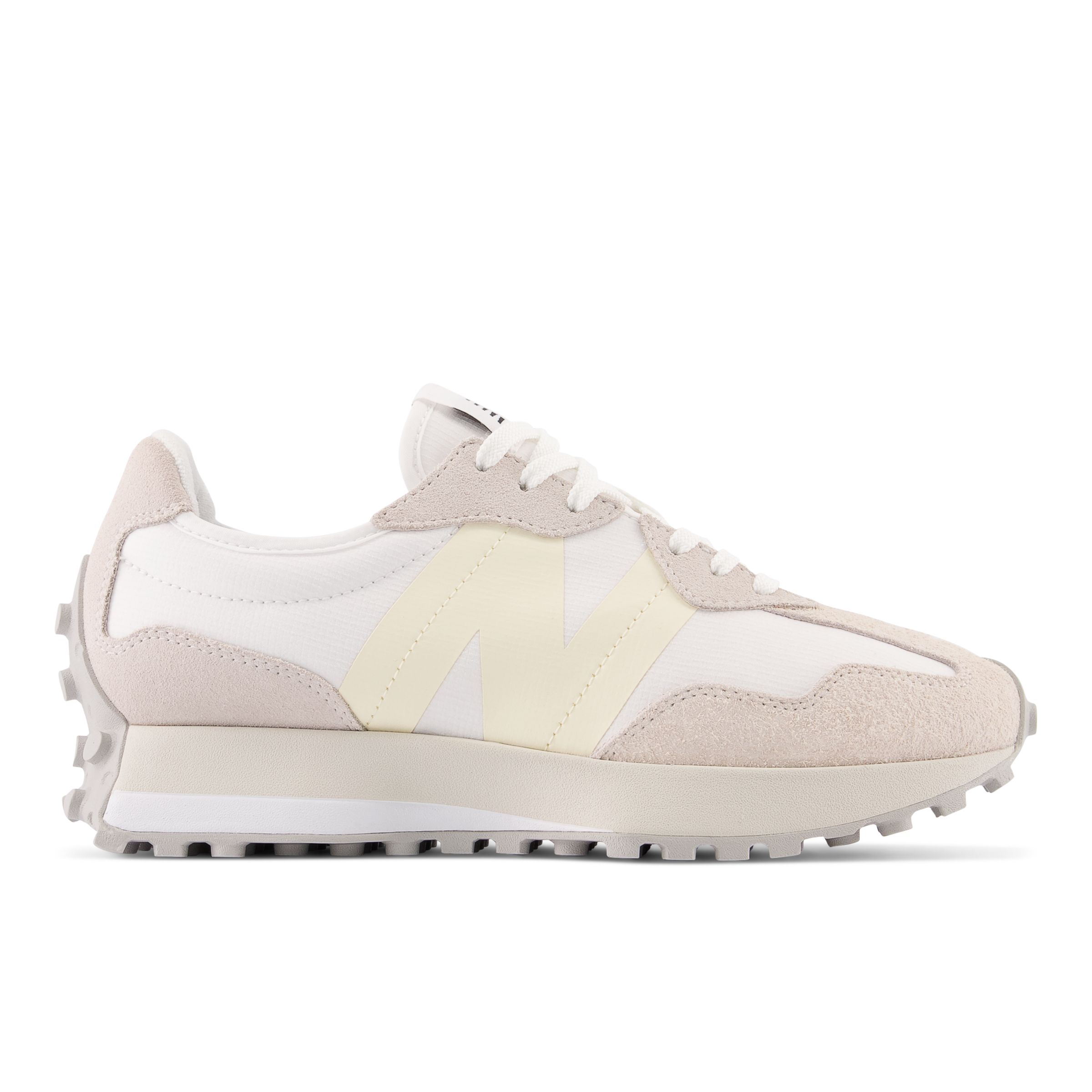 New Balance 327 Retro Style Women's 