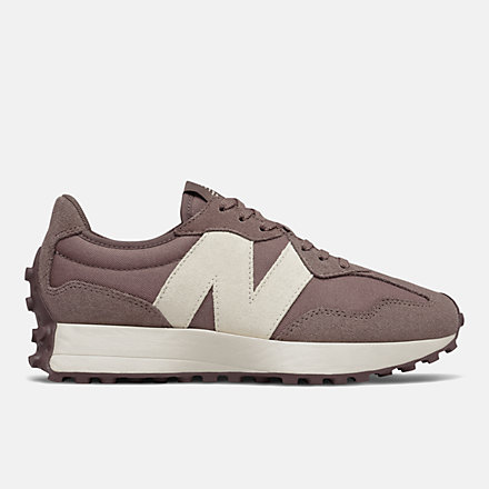 New Balance 327, WS327FA image number null