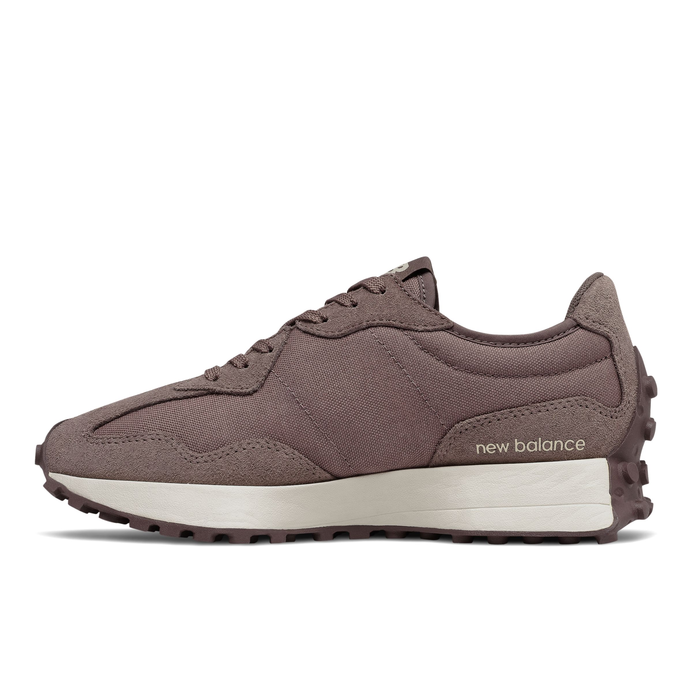 nb 327 angora