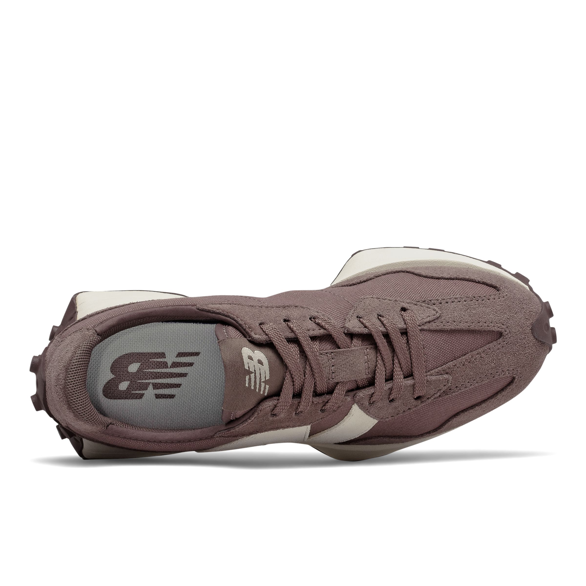 nb 327 angora