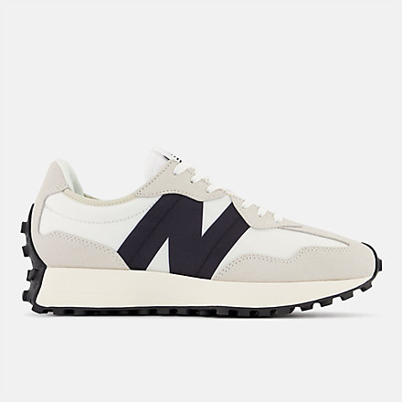 New Balance 327, WS327FE image number null