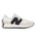 Select Color SEA SALT with NB 103 WHITE with Black