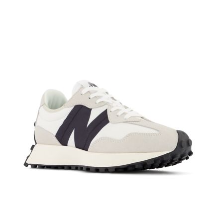 Sneakers Femme 327 Lifestyle NEW BALANCE