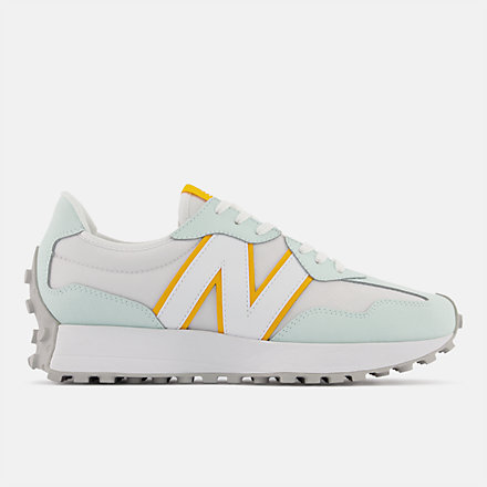 New Balance 327, WS327FM image number null