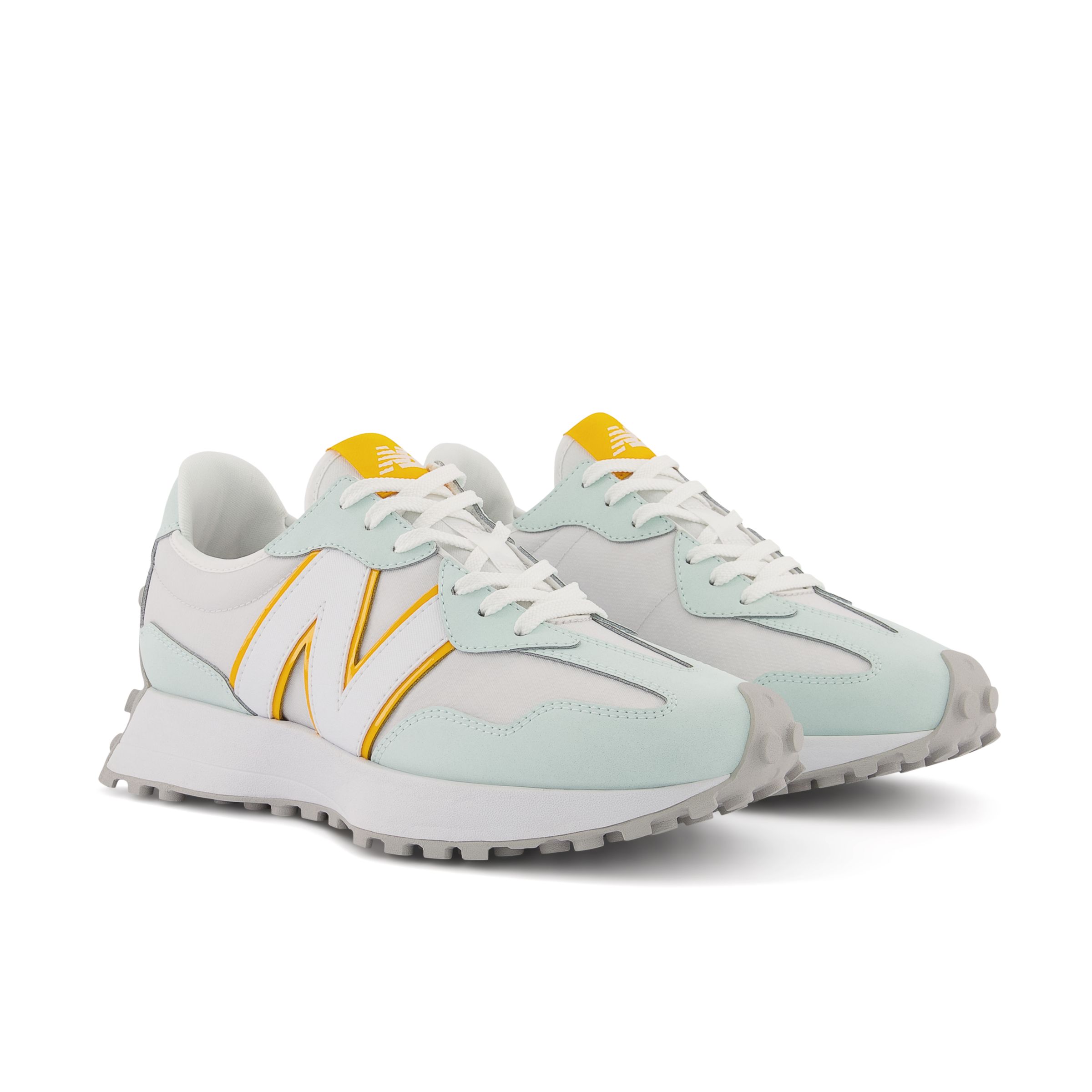 new balance 347 women's