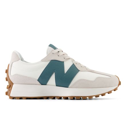 Zapatillas de mujer New Balance New Balance