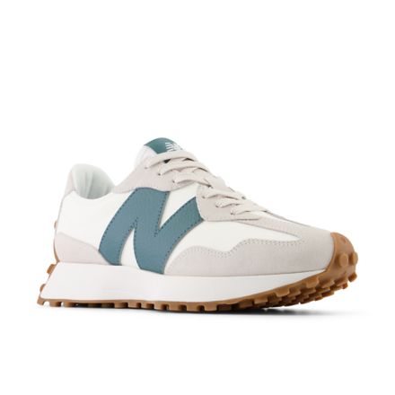 Women's Shop by Style Shoes - New Balance