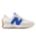 Select Color Moonbeam with Blue Oasis