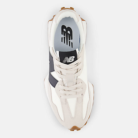 327 - New Balance 327 - New Balance